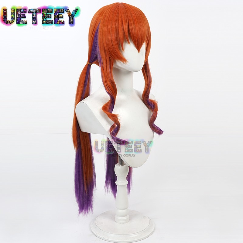 UETEEY Uma Musume Pretty Derby - Heat Gun Cosplay review and price