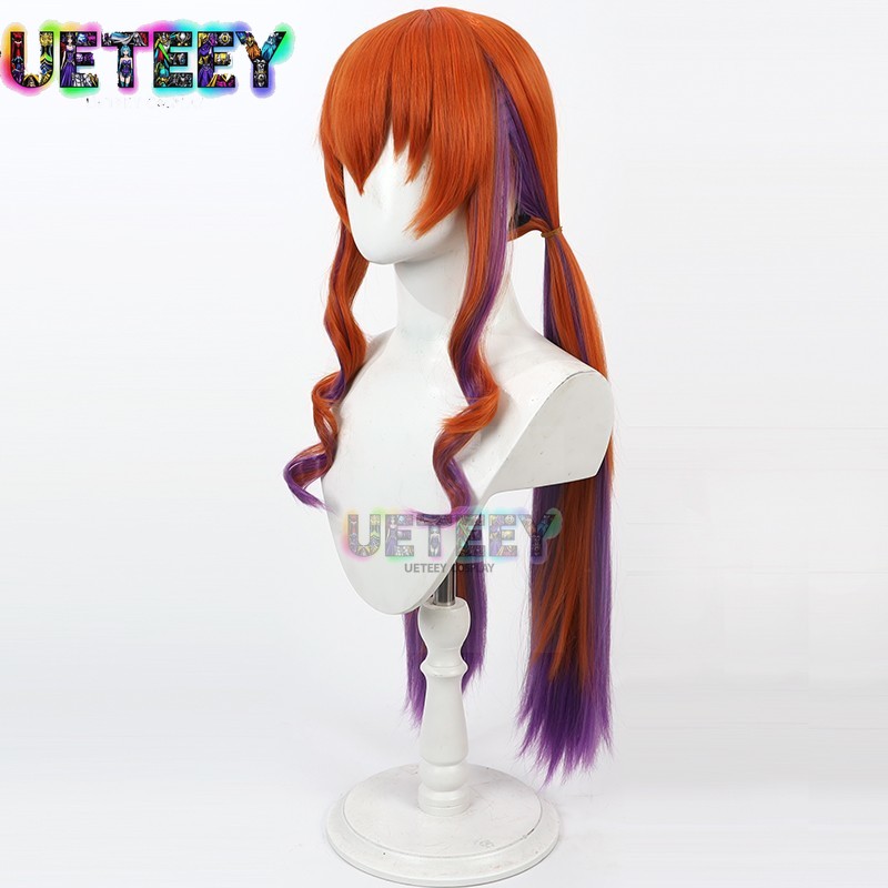 UETEEY Uma Musume Pretty Derby - Heat Gun Cosplay review and price