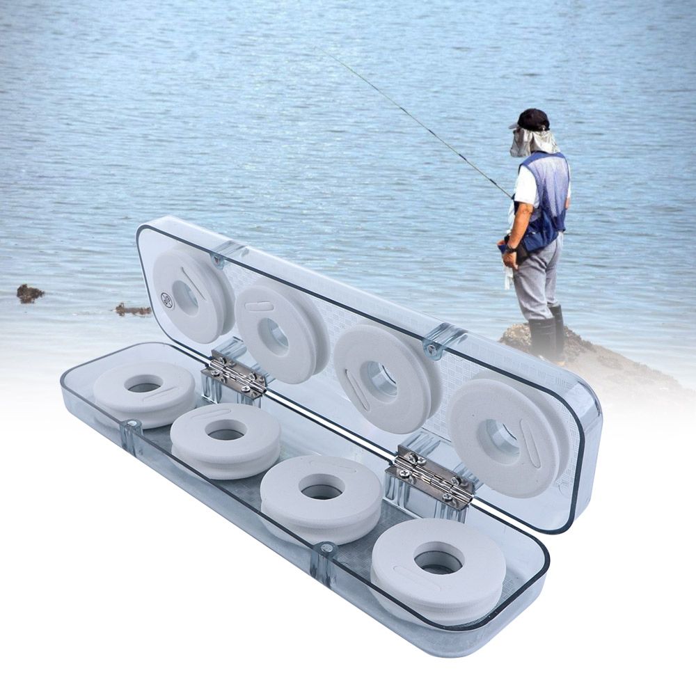 EVA Foam Fishing Tackle Box Fi - Craft Foam Roll review and price