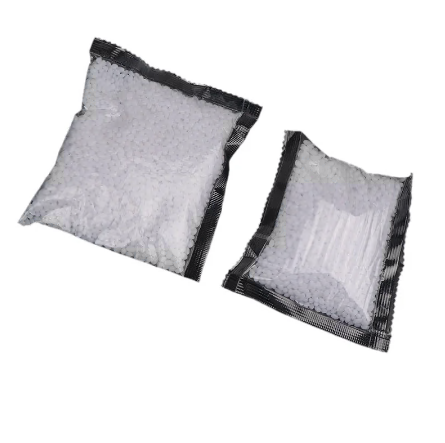 Fake Tamporary DIY Vampire Hig - Thermoplastic Pellet review and price