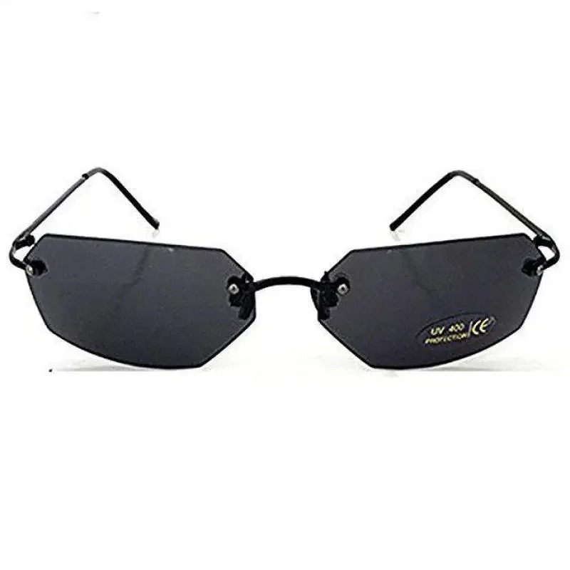 Classic Matrix Agent Smith Sty - Cosplay Prop Designer review and price