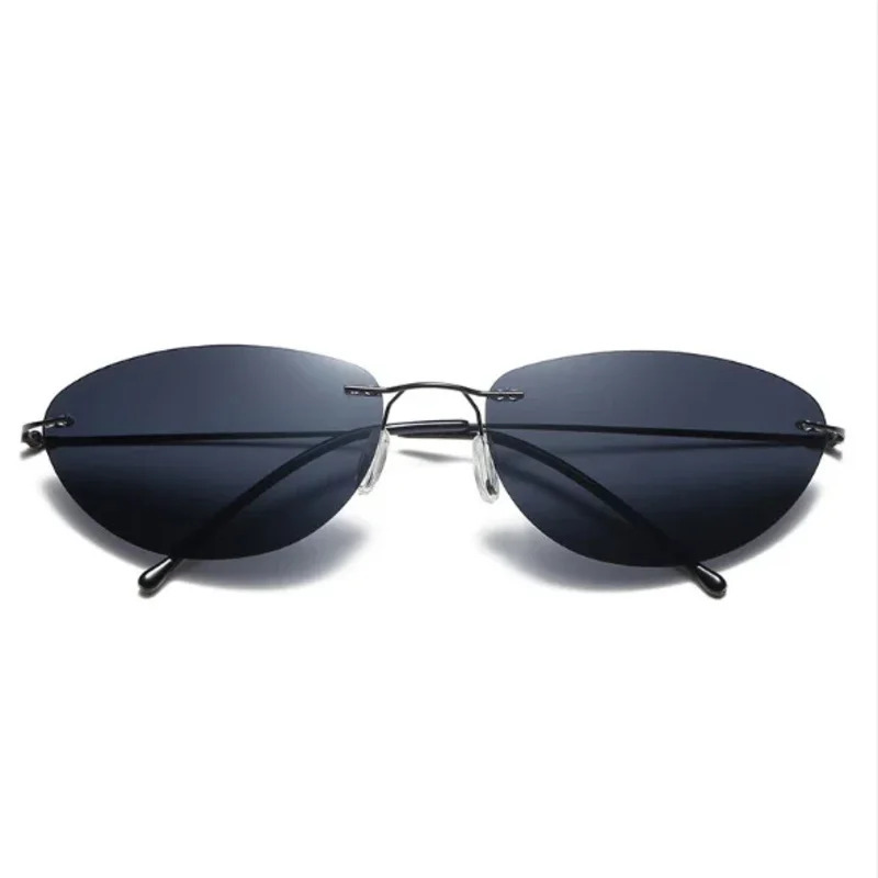 Classic Matrix Agent Smith Sty - Cosplay Prop Designer review and price