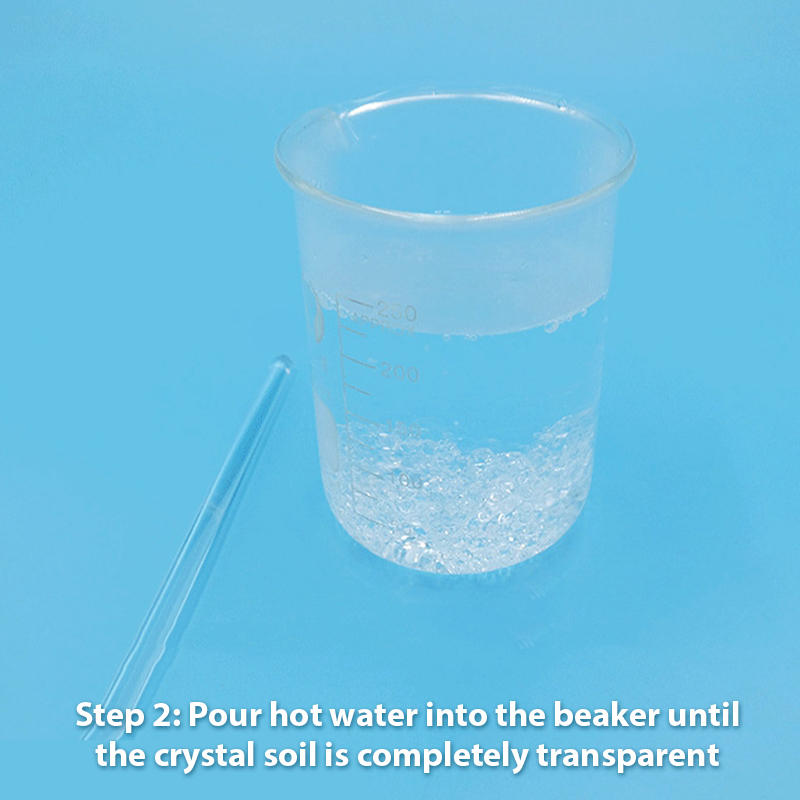 50g/100g Polymorph Thermoplast - Thermoplastic Pellet review and price