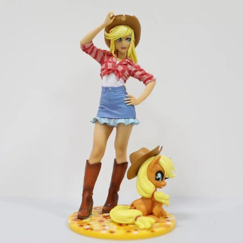 My Little Pony Anime Figure Pr - Kotobukiya Bishoujo review and price