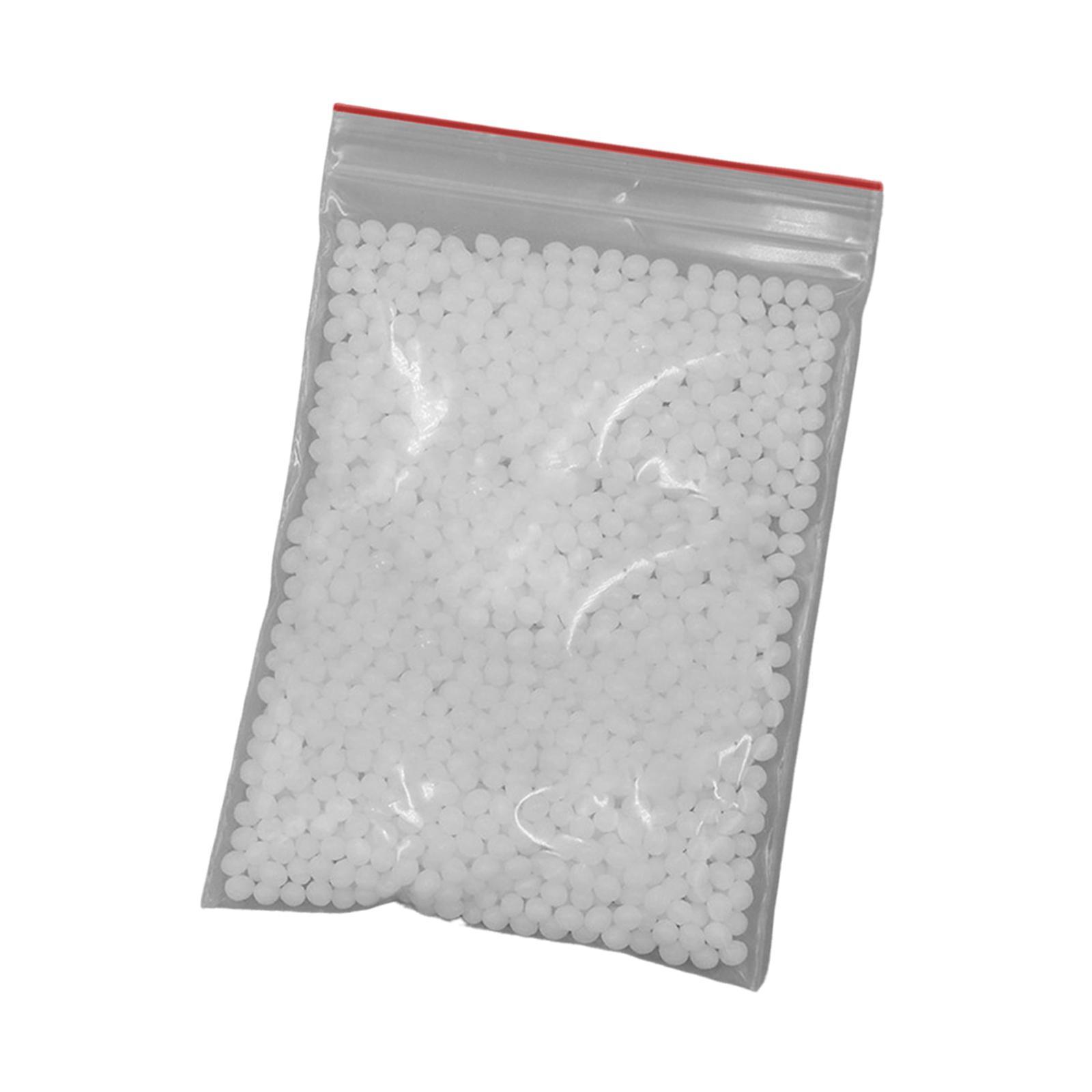 thermoplastic Beads Melting PP - Thermoplastic Pellet review and price