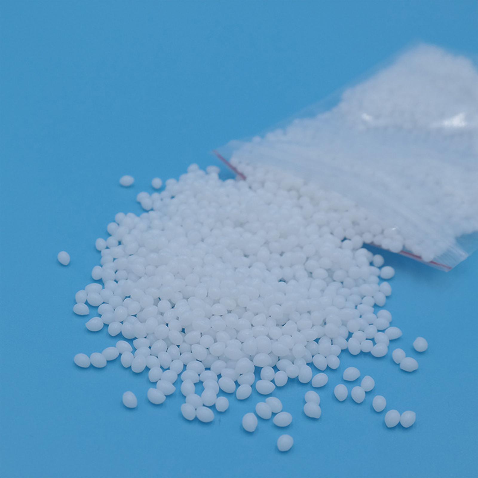 thermoplastic Beads Melting PP - Thermoplastic Pellet review and price