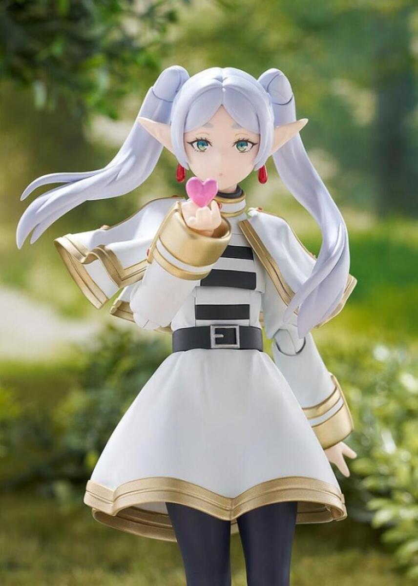 Genuine In Stock GOOD SMILE Fi - Good Smile Company Figma review and price