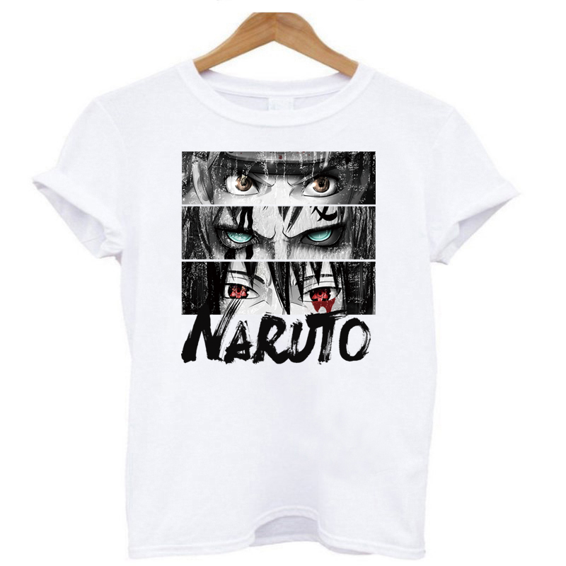 Ironing Dragon Ball Naruto Eye - Thermoplastic Pellet review and price