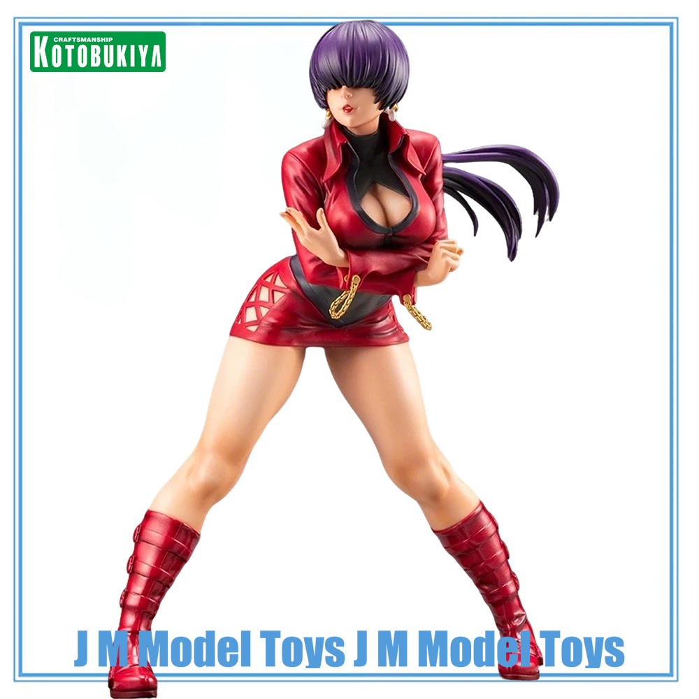 【JM】100% Original in Stock Kot - Kotobukiya Bishoujo review and price