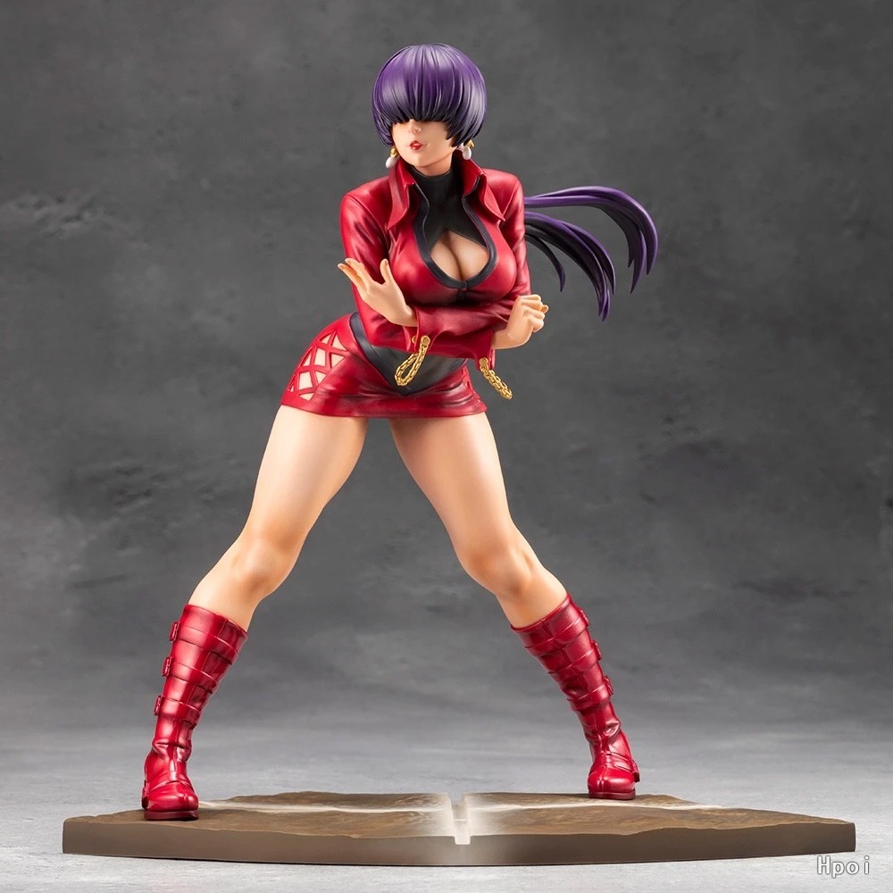 【JM】100% Original in Stock Kot - Kotobukiya Bishoujo review and price