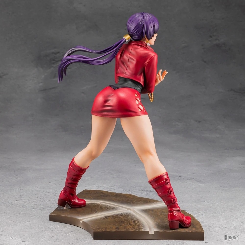 【JM】100% Original in Stock Kot - Kotobukiya Bishoujo review and price