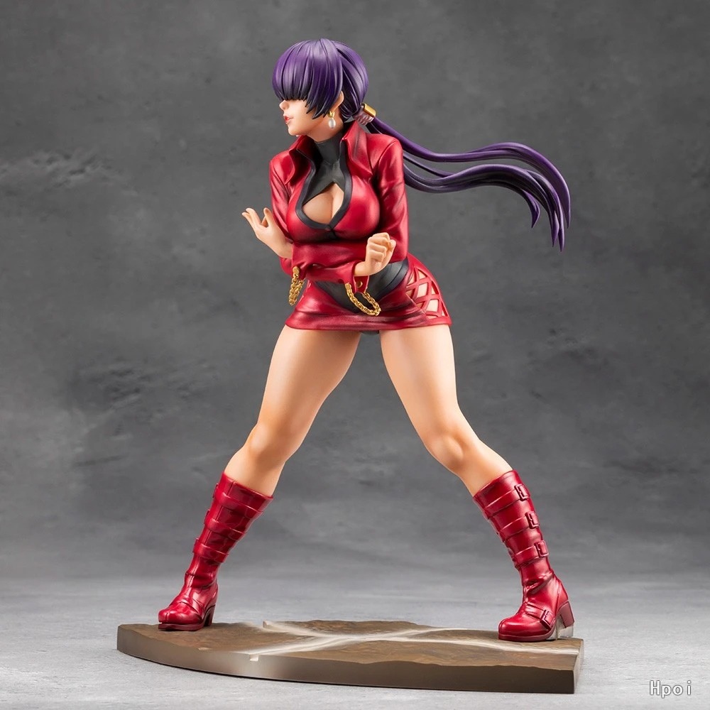 【JM】100% Original in Stock Kot - Kotobukiya Bishoujo review and price