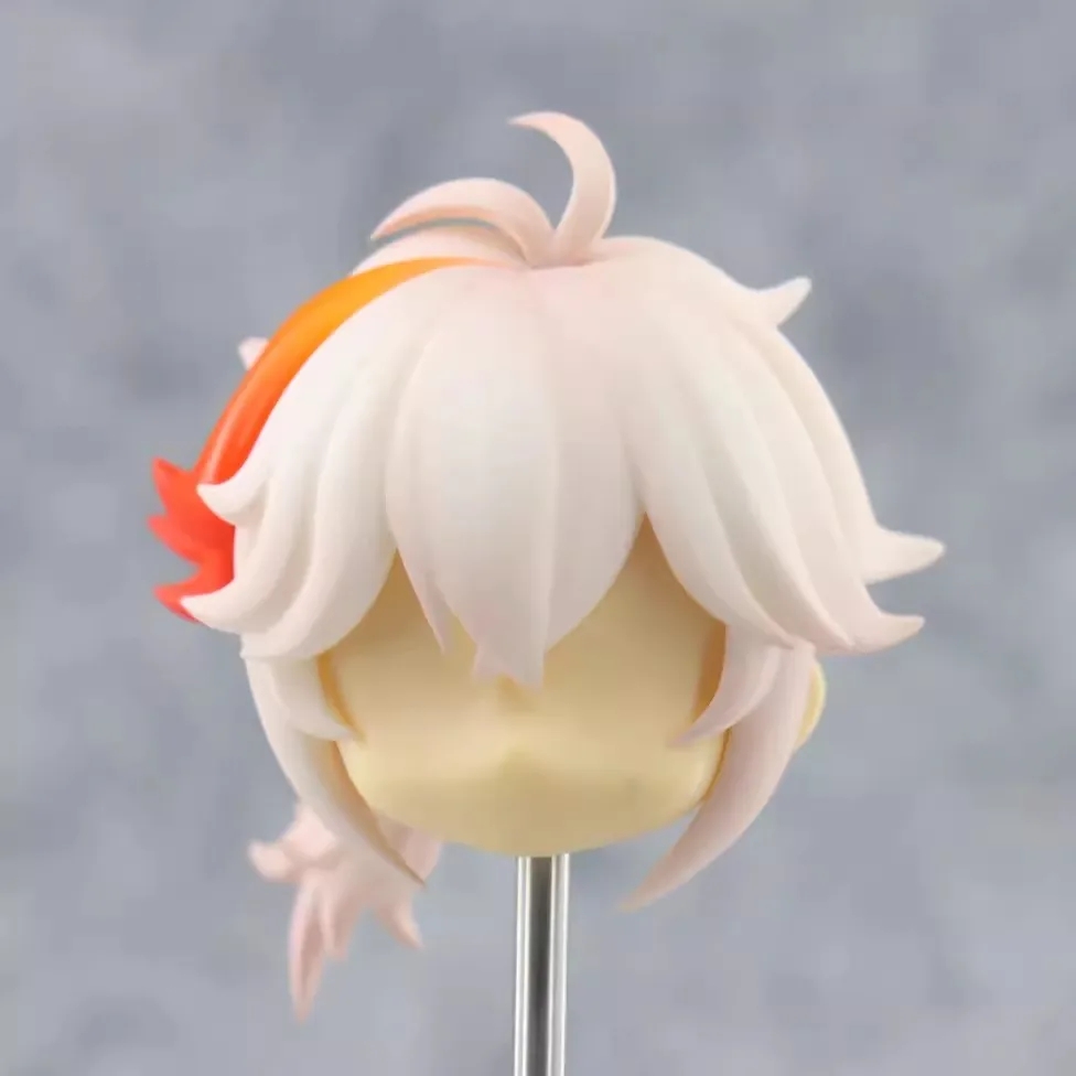 Genshin Impact Kaedehara Kazuh - Detachable Cosplay Prop review and price