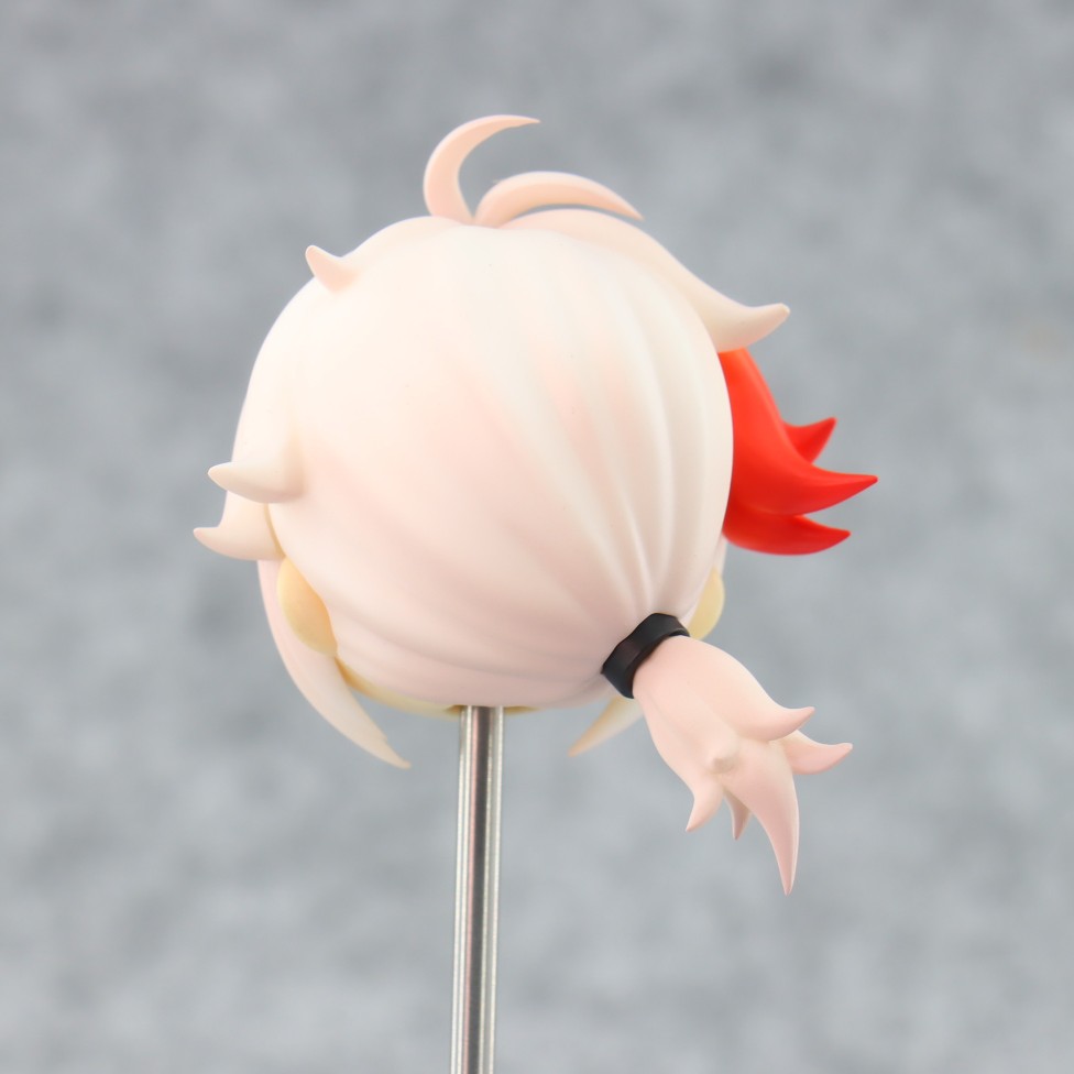 Genshin Impact Kaedehara Kazuh - Detachable Cosplay Prop review and price