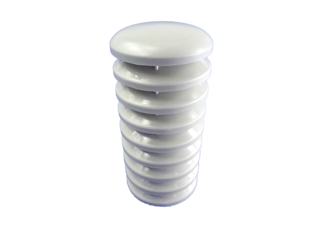 Misol Plastic Outer Shield for - Worbla Thermoplastic review and price