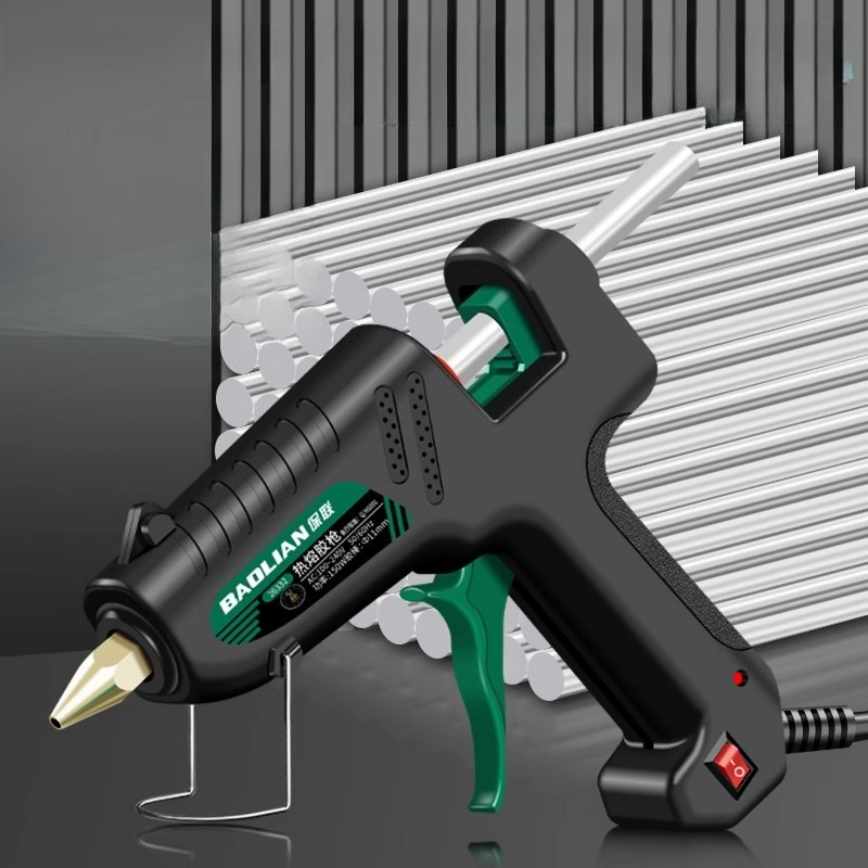 Home Hot Melt Glue Gun With Gl - Worbla Thermoplastic review and price