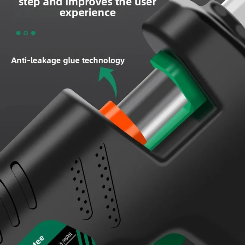 Home Hot Melt Glue Gun With Gl - Worbla Thermoplastic review and price