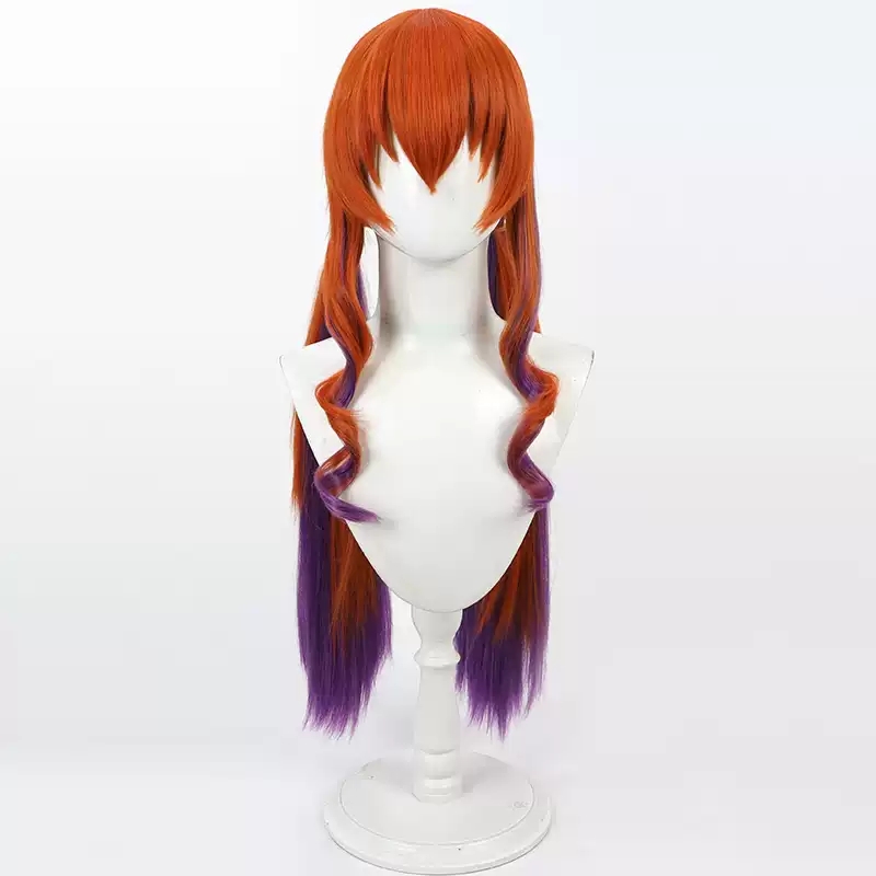 Umamusume Pretty Derby Mayano  - Heat Gun Cosplay review and price