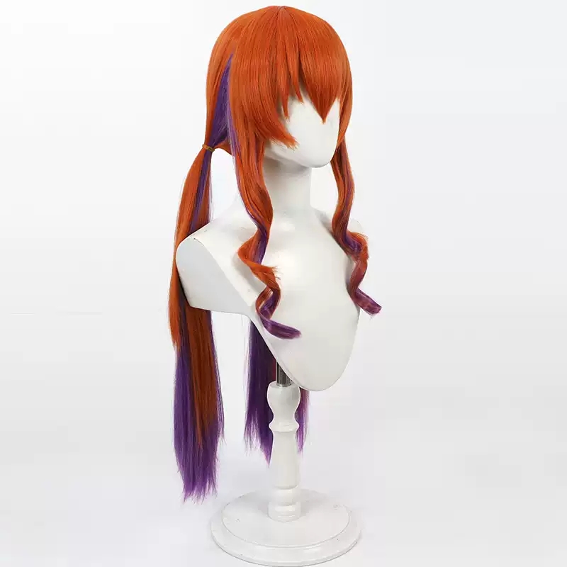 Umamusume Pretty Derby Mayano  - Heat Gun Cosplay review and price