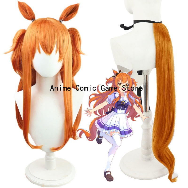 IN Stock Mayano Top Gun Cospla - Heat Gun Cosplay review and price