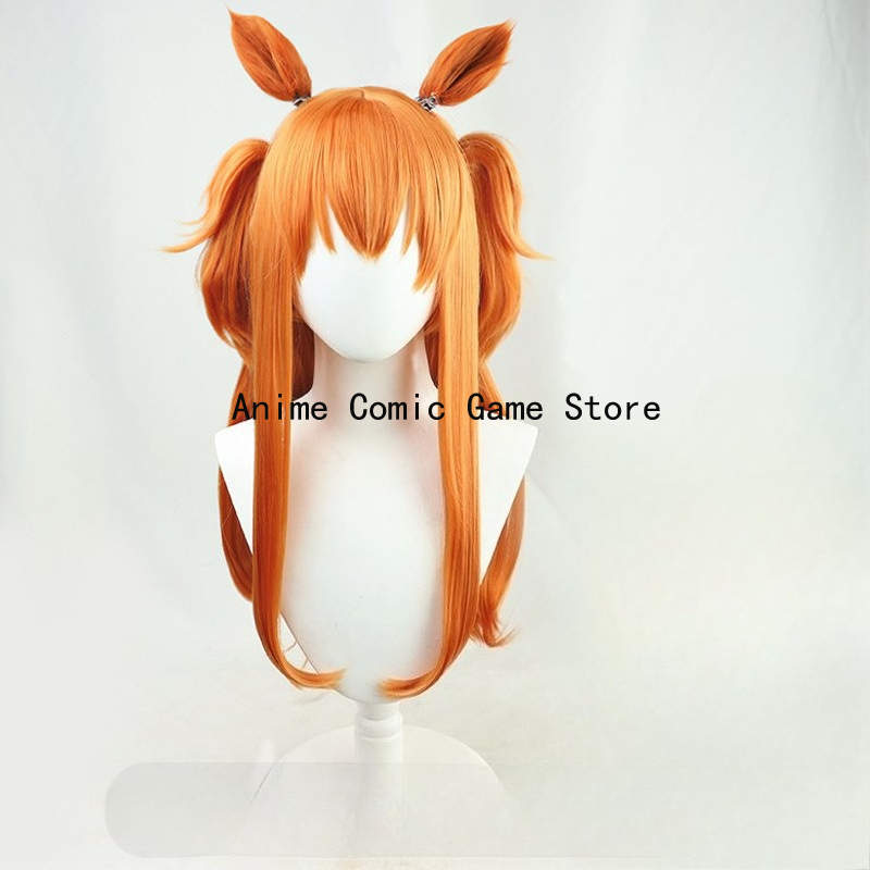IN Stock Mayano Top Gun Cospla - Heat Gun Cosplay review and price