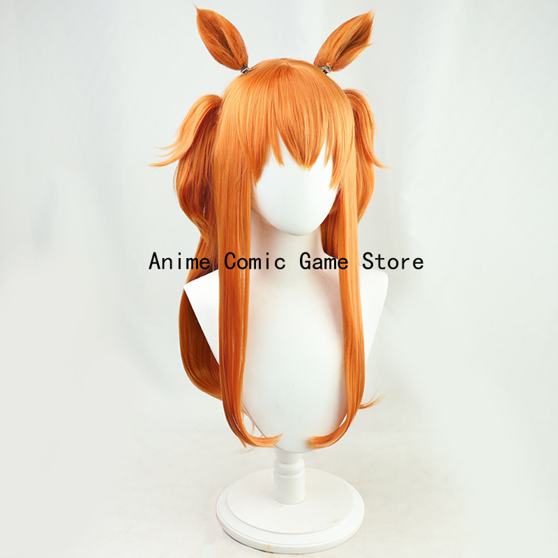 IN Stock Mayano Top Gun Cospla - Heat Gun Cosplay review and price