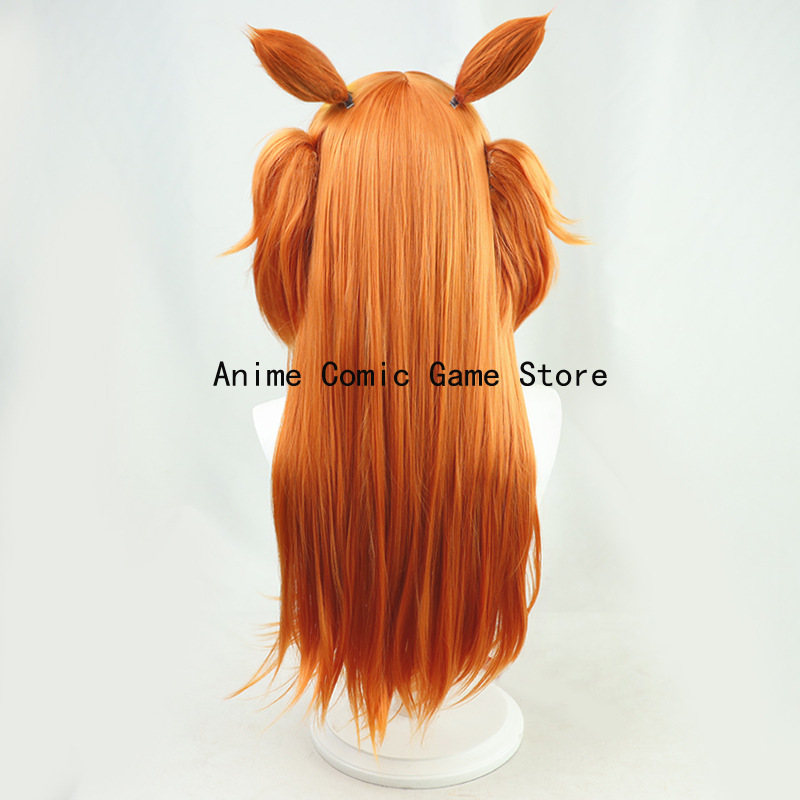 IN Stock Mayano Top Gun Cospla - Heat Gun Cosplay review and price