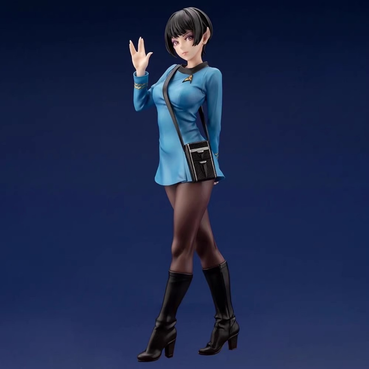 Original Kotobukiya Movie Bish - Kotobukiya Bishoujo review and price