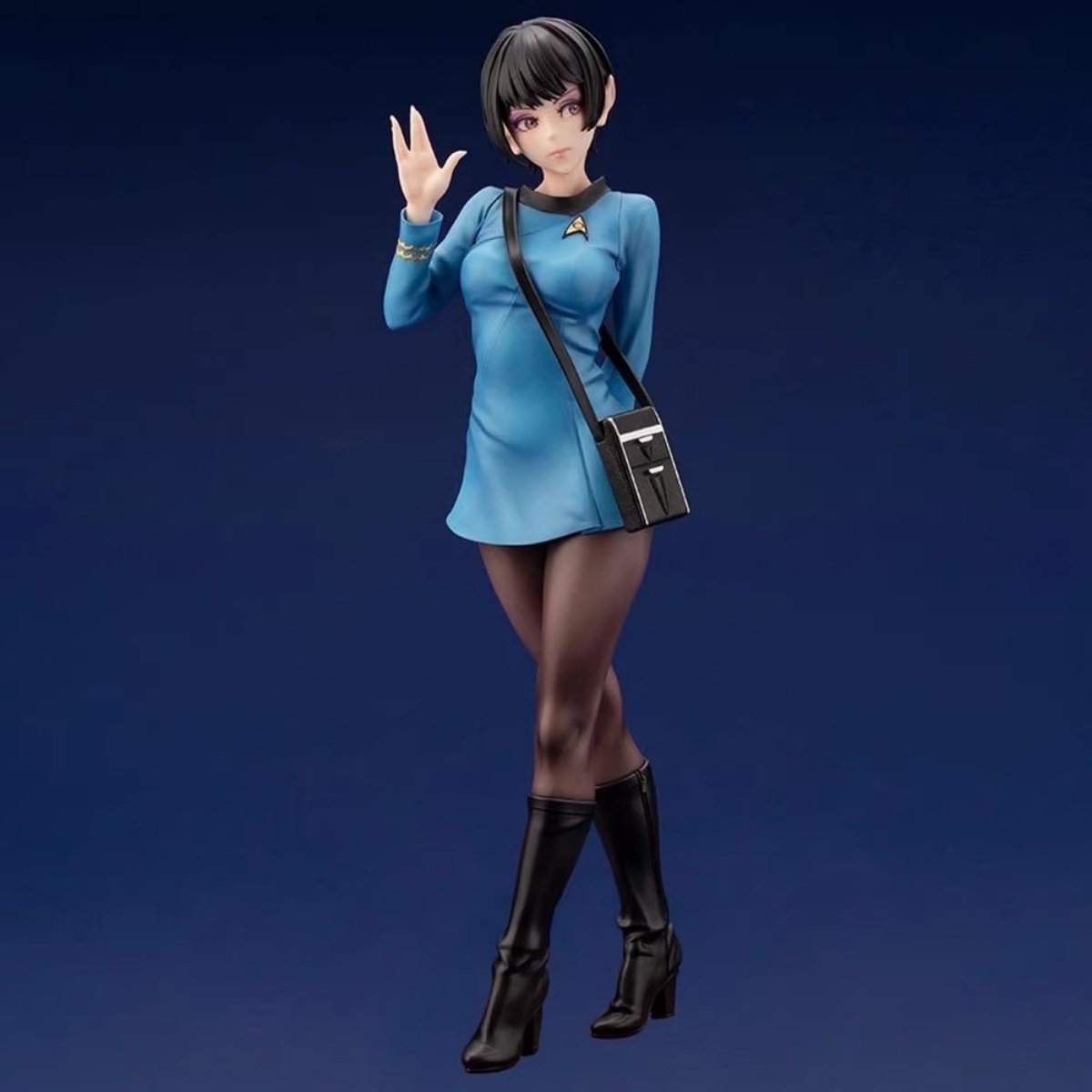 Original Kotobukiya Movie Bish - Kotobukiya Bishoujo review and price