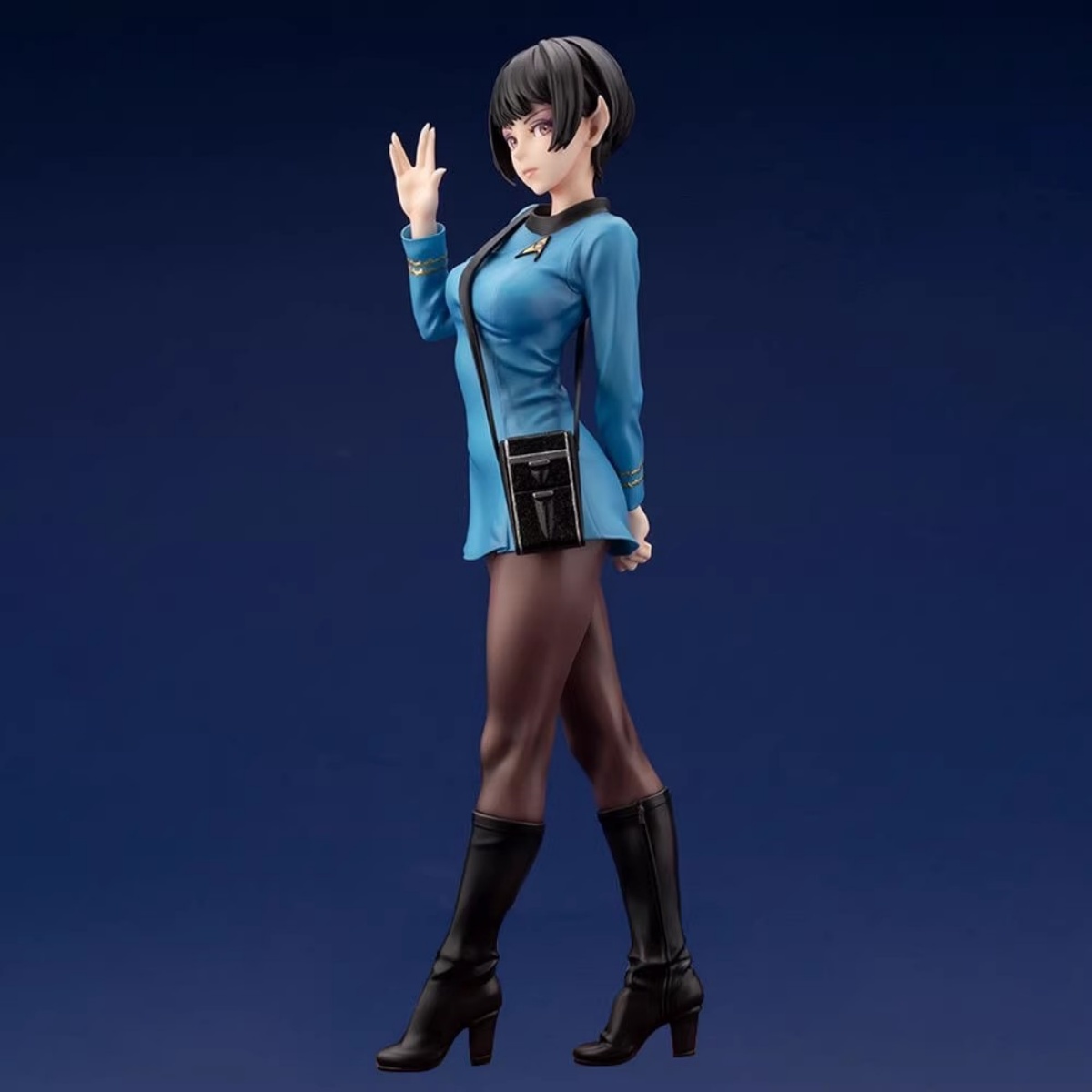 Original Kotobukiya Movie Bish - Kotobukiya Bishoujo review and price