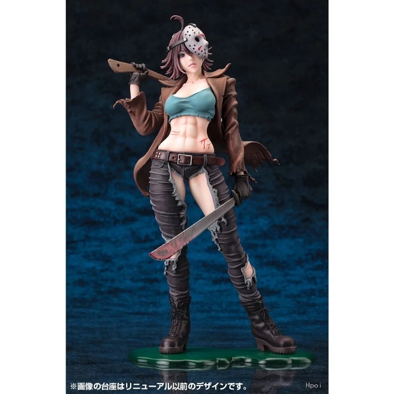 Original Kotobukiya Bishoujo S - Kotobukiya Bishoujo review and price
