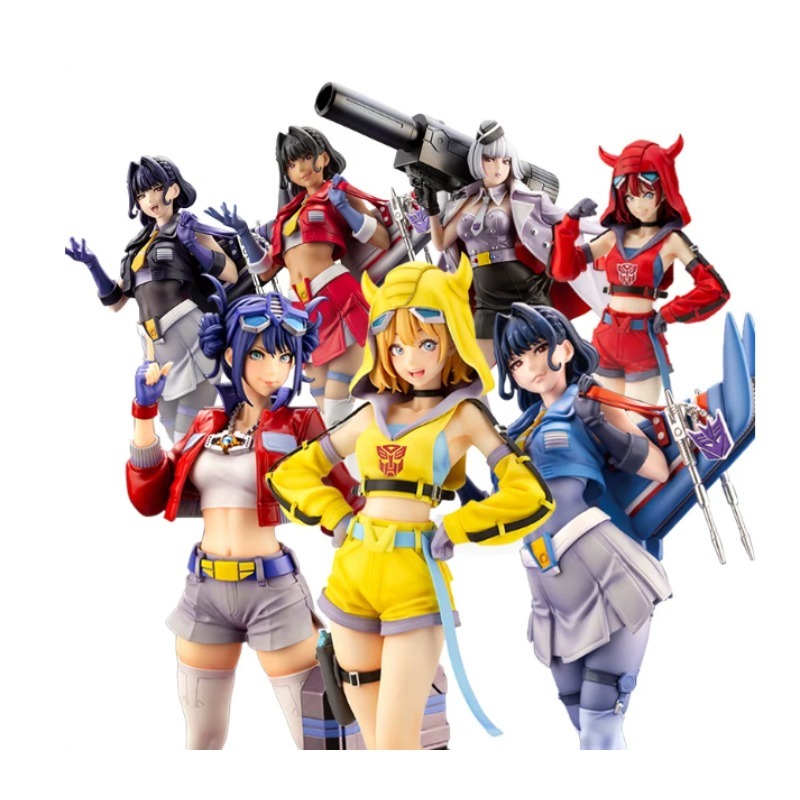 Genuine in Stock Kotobukiya 1/ - Kotobukiya Bishoujo review and price