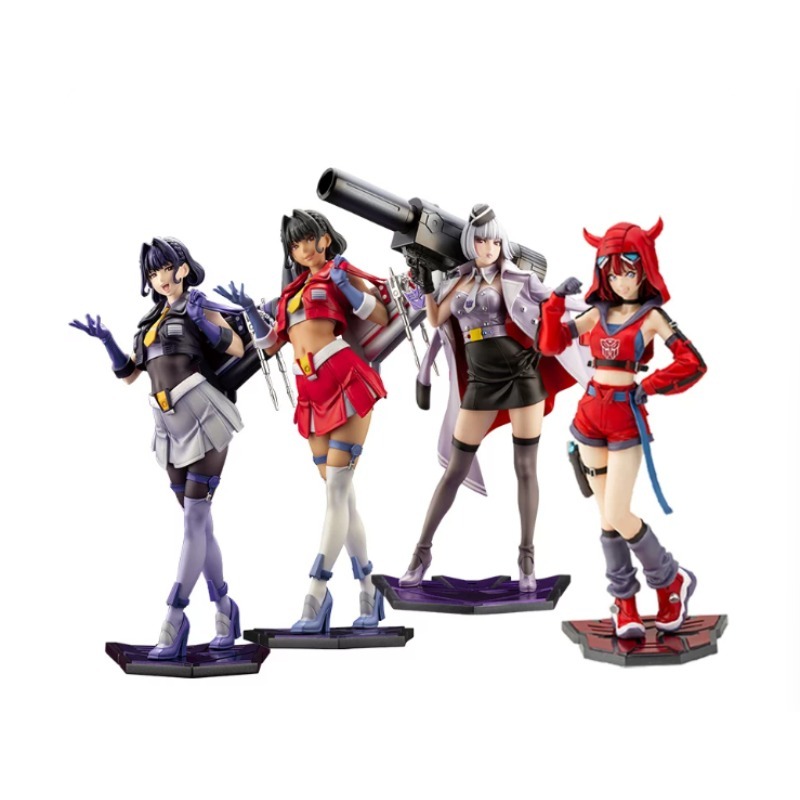 Genuine in Stock Kotobukiya 1/ - Kotobukiya Bishoujo review and price