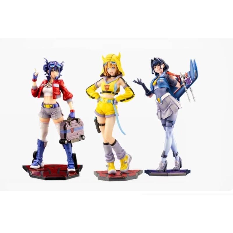 Genuine in Stock Kotobukiya 1/ - Kotobukiya Bishoujo review and price