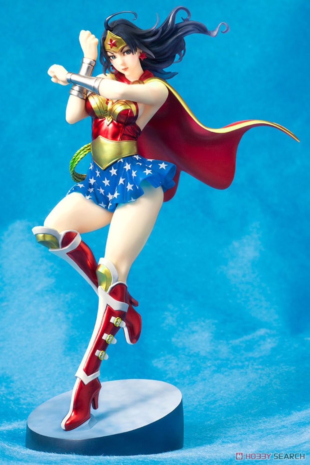 100% Original in Stock Kotobuk - Kotobukiya Bishoujo review and price