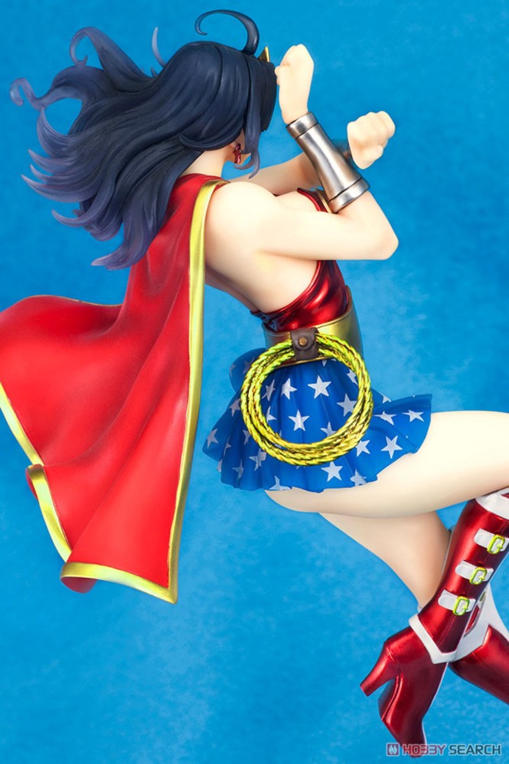 100% Original in Stock Kotobuk - Kotobukiya Bishoujo review and price