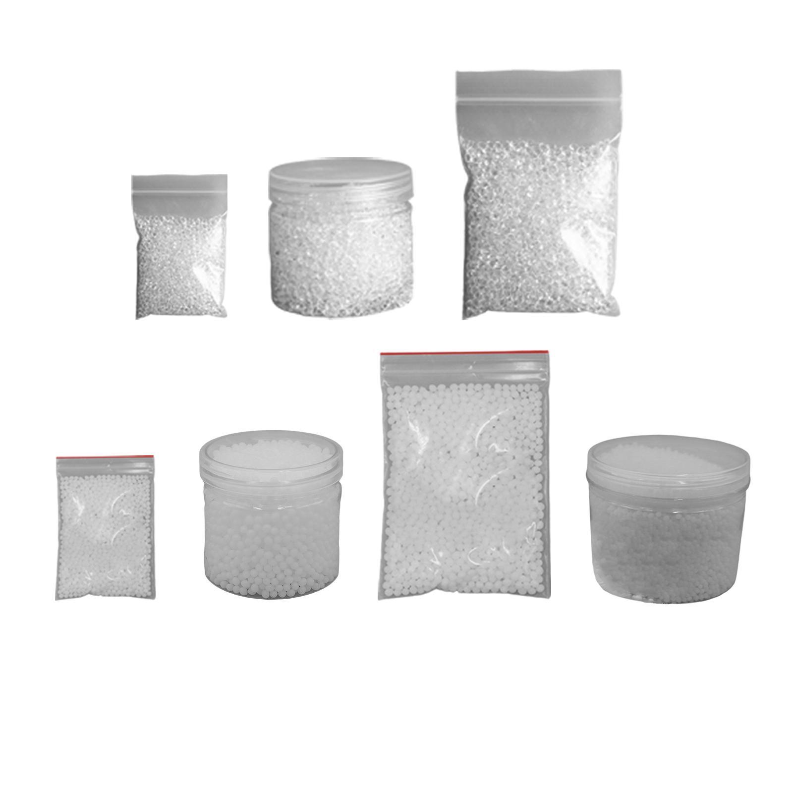 thermoplastic Beads Reusable T - Thermoplastic Pellet review and price
