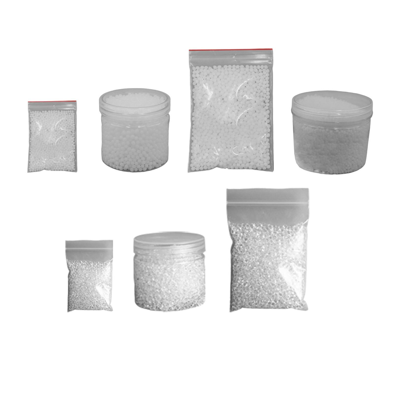 thermoplastic Beads Reusable T - Thermoplastic Pellet review and price