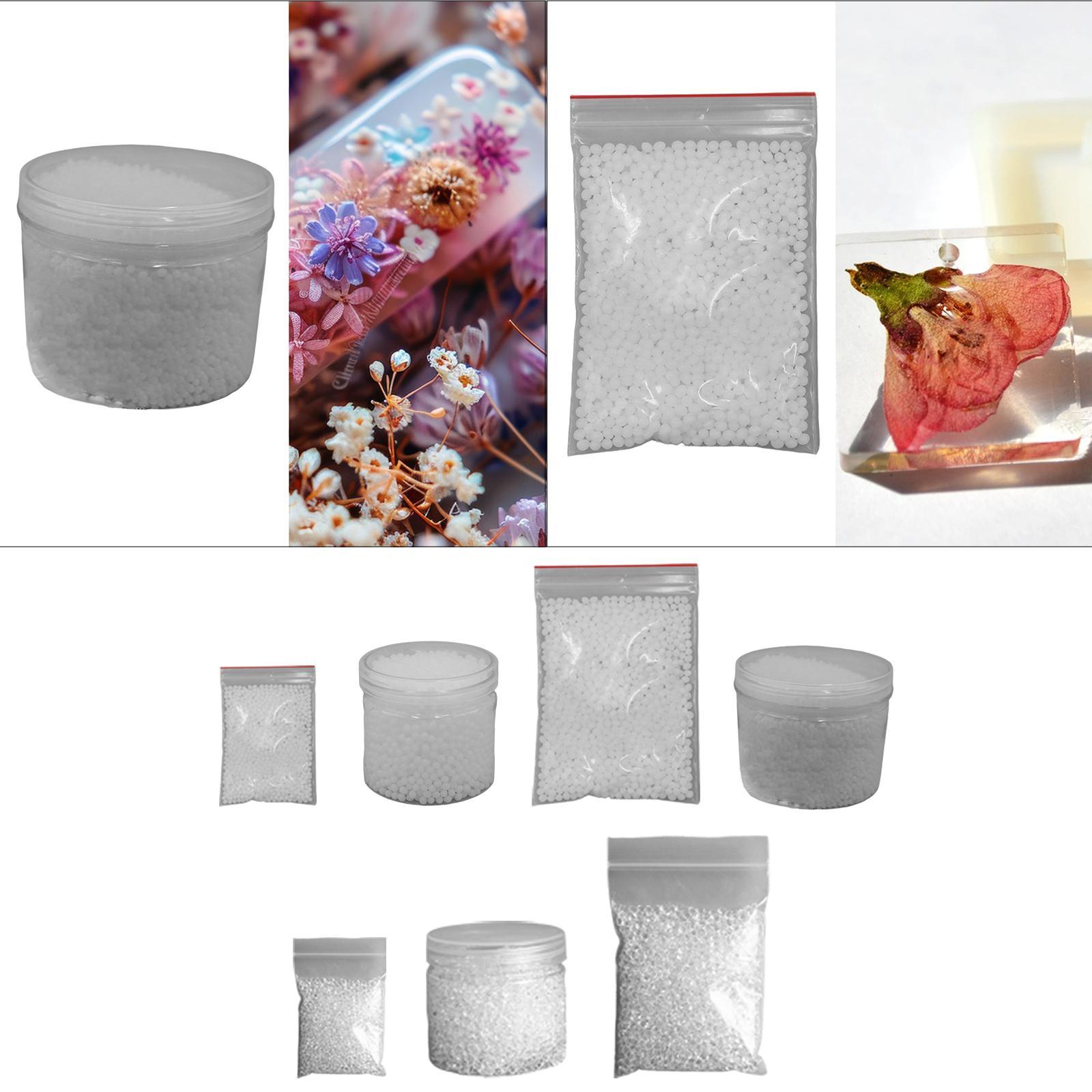 thermoplastic Beads Reusable T - Thermoplastic Pellet review and price
