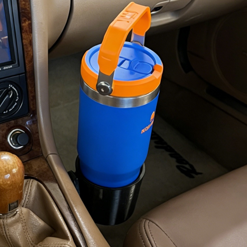 1pc Car Cup Holder for Mazda M - Worbla Thermoplastic review and price