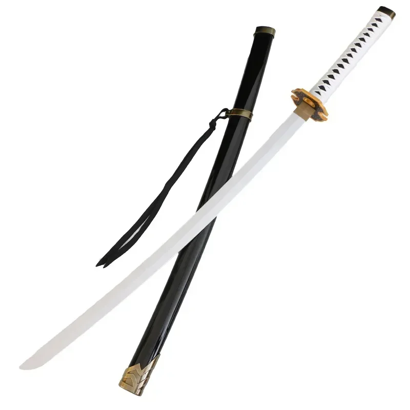 Newest Cosplay Devil May Cry E - Cosplay Flame Prop review and price