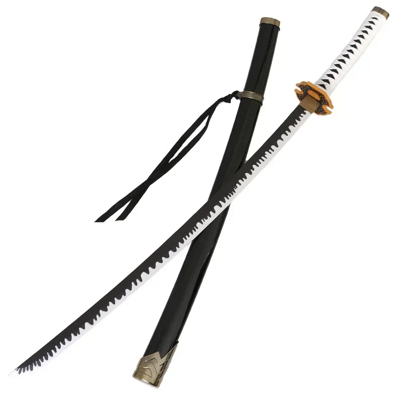 Newest Cosplay Devil May Cry E - Cosplay Flame Prop review and price