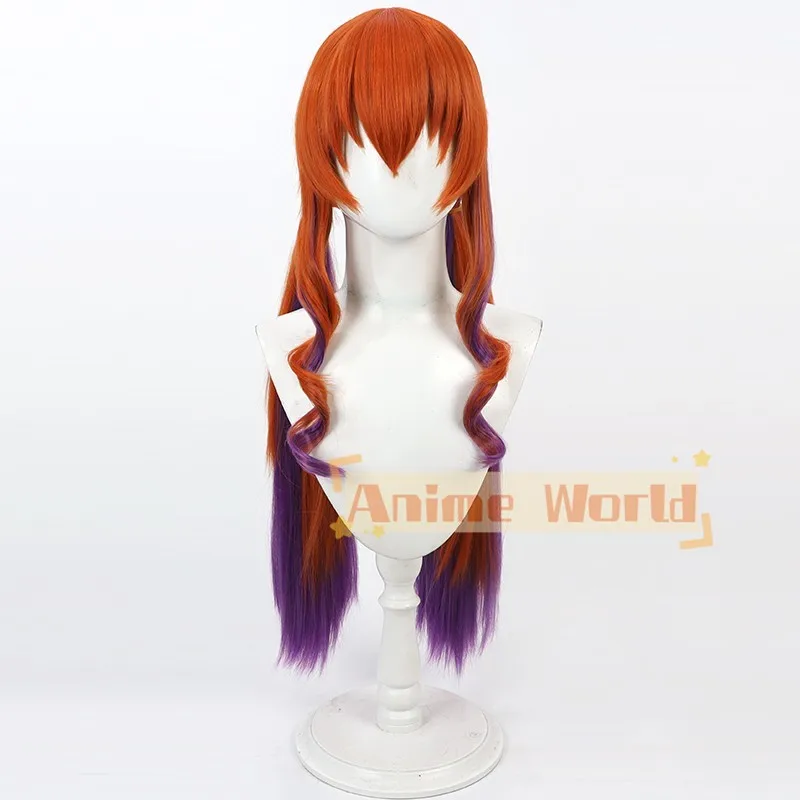 Game Uma Musume Pretty Derby M - Heat Gun Cosplay review and price