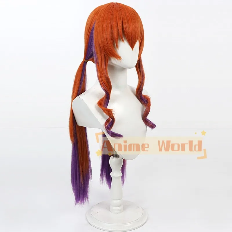 Game Uma Musume Pretty Derby M - Heat Gun Cosplay review and price