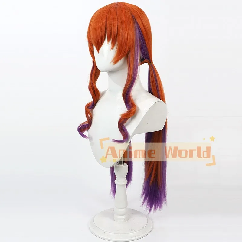 Game Uma Musume Pretty Derby M - Heat Gun Cosplay review and price