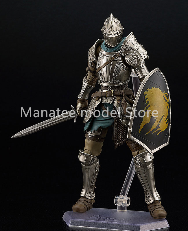 Good Smile Company Original fi - Good Smile Company Figma review and price