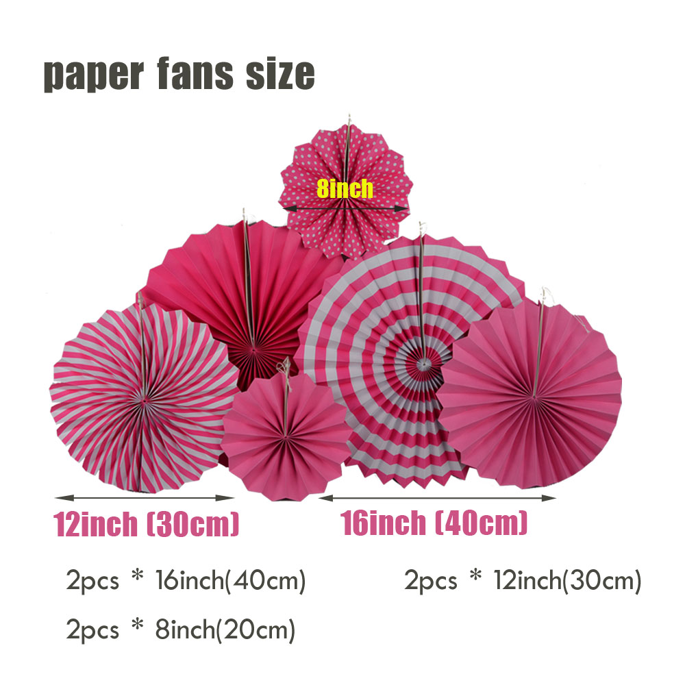 DIY Mixed Folding Paper Fan Ti - Cosplay Bat Prop review and price