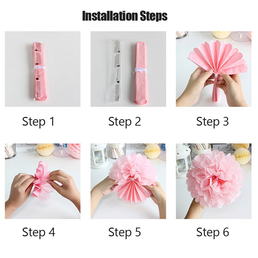 DIY Mixed Folding Paper Fan Ti - Cosplay Bat Prop review and price