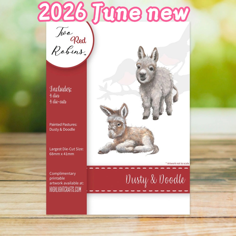 2026 June new Dusty & Doodle D - Craft Knife Set review and price