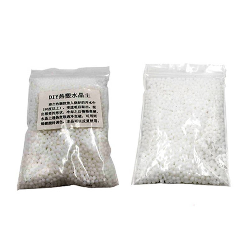 DIY Ceramics Tool High Quality - Thermoplastic Pellet review and price